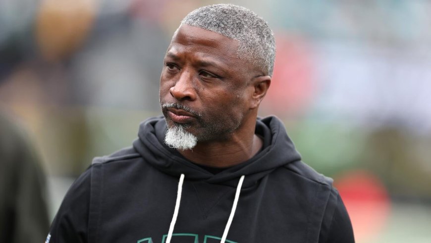 2026 NFL Draft order after Week 15: Jets back into the top five as Saints win second consecutive game