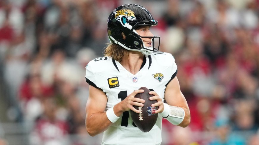 Jets vs. Jaguars: Where to watch NFL Week 15, score prediction, betting odds, sportsbook promos, SGP picks