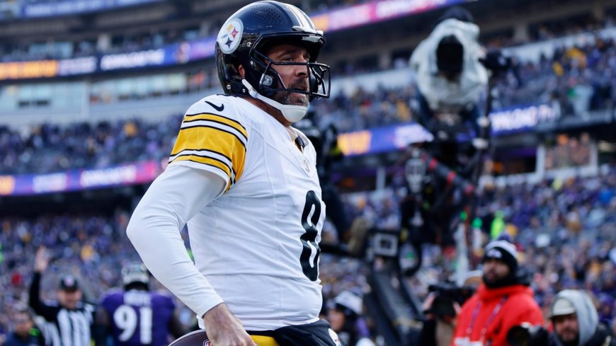 'Monday Night Football' prediction, odds, spread, time: Steelers vs. Dolphins picks from expert on 37-20 run