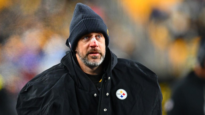 Steelers vs. Dolphins prediction: Pittsburgh looking to pad AFC North lead while eliminating Miami