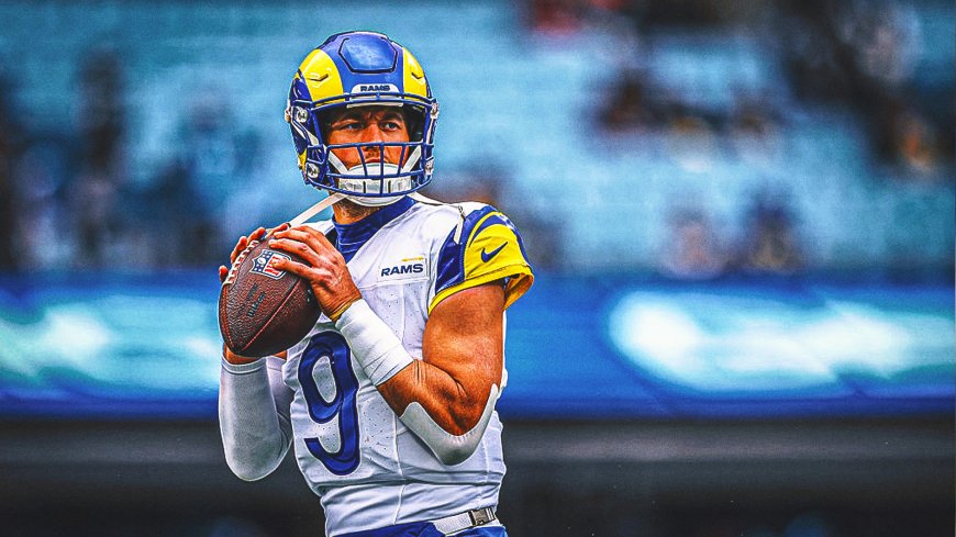 2025 NFL Division Winner Odds: Crucial Week 16 Games Set to Impact Races