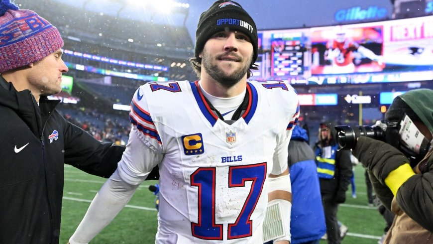 NFL Week 17 lookahead lines: Early best bets worth considering before Week 16