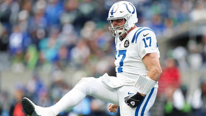 NFL Week 16 bold predictions: Philip Rivers lights up the 49ers at 44 and Jaguars pull off Mile High stunner